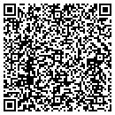 QR code with Chase C Guraino contacts