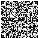 QR code with More Than Tile Inc contacts