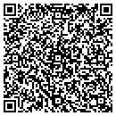QR code with Conco Properties contacts