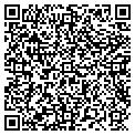 QR code with Glass Performance contacts