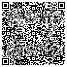 QR code with Atlantic Building Corp contacts
