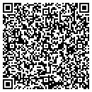 QR code with Jazzy Tans Tanning Salon contacts