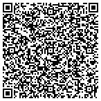 QR code with Cheap Cuts Lawn Maintenance Service LLC contacts