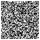 QR code with Synchronoss Technologies Inc contacts