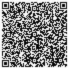QR code with Rightway Automotive Credit contacts