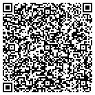 QR code with Singleton's Barber Shop contacts