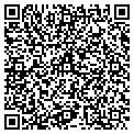 QR code with Murden Tile Co contacts