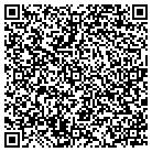 QR code with Cornerstone Properties Group LLC contacts