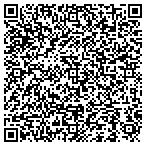 QR code with Gregs Authorized Building Services A So contacts