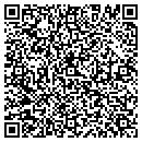 QR code with Graphic Communications In contacts