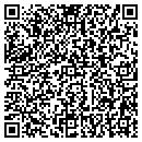 QR code with Tailored Arrival contacts