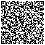 QR code with Jean Lafitte Tanning/Jewelry Of Quality contacts