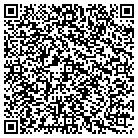 QR code with Skipper Rufus Barber Shop contacts