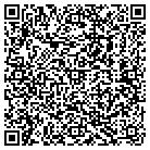 QR code with Gray Interactive Media contacts