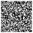 QR code with Sl Barber & Styles contacts
