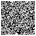 QR code with Atlas Construction contacts