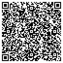 QR code with Sledgehammer Saloon contacts