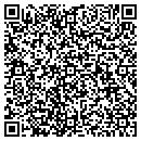QR code with Joe Yette contacts