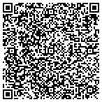 QR code with Cote S Landscaping & Lawns Service LLC contacts