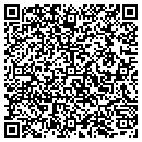 QR code with Core Business One contacts
