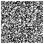 QR code with Heidemanns Cleaning & Restoration contacts