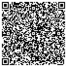 QR code with Auburn Siding Window & Door contacts
