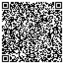 QR code with Mwd Company contacts