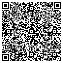 QR code with Clarence Dortch III contacts