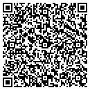 QR code with Samo's Smog Check contacts