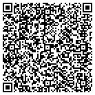 QR code with Homewood Fdn For Educational Exc contacts