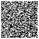 QR code with O'connor Tile & Stone LLC contacts