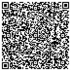 QR code with Danilo & Son Garden And Lawn Service LLC contacts