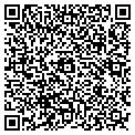 QR code with Mervyn's contacts