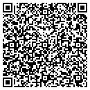 QR code with Audio Loft contacts