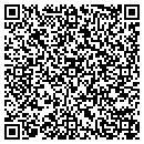 QR code with Technosigner contacts