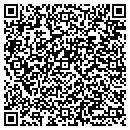 QR code with Smooth Cuts Barber contacts