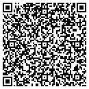 QR code with Ewok Property LLC contacts