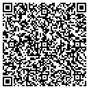 QR code with Illinois Adventure contacts