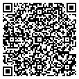 QR code with Kbd Inc contacts