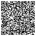 QR code with Riverside Motors contacts