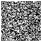 QR code with Smooth Cuts Barber Shop contacts