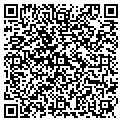 QR code with Terphi contacts