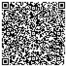 QR code with Dave's Lawn Mowing Service LLC contacts