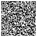 QR code with Snook's Barbershop contacts
