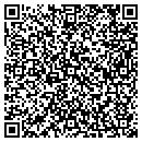 QR code with The Duart Group Ltd contacts