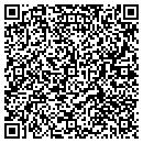 QR code with Point of View contacts