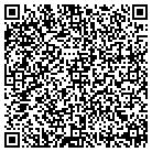QR code with Homelife Housekeeping contacts