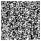 QR code with Palmetto Tile Distributors contacts