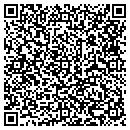 QR code with Avj Home Improvers contacts