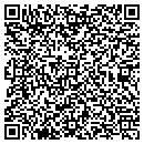 QR code with Kriss & Danny Paladino contacts